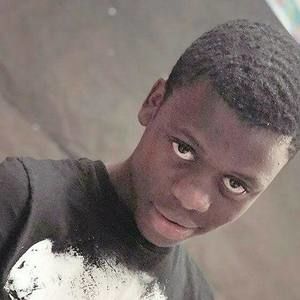 Meet your Posher, Ronje